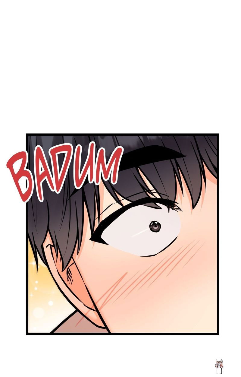 Secret Siblings 2 Secret Siblings 2 Chapter 22 - Page 97