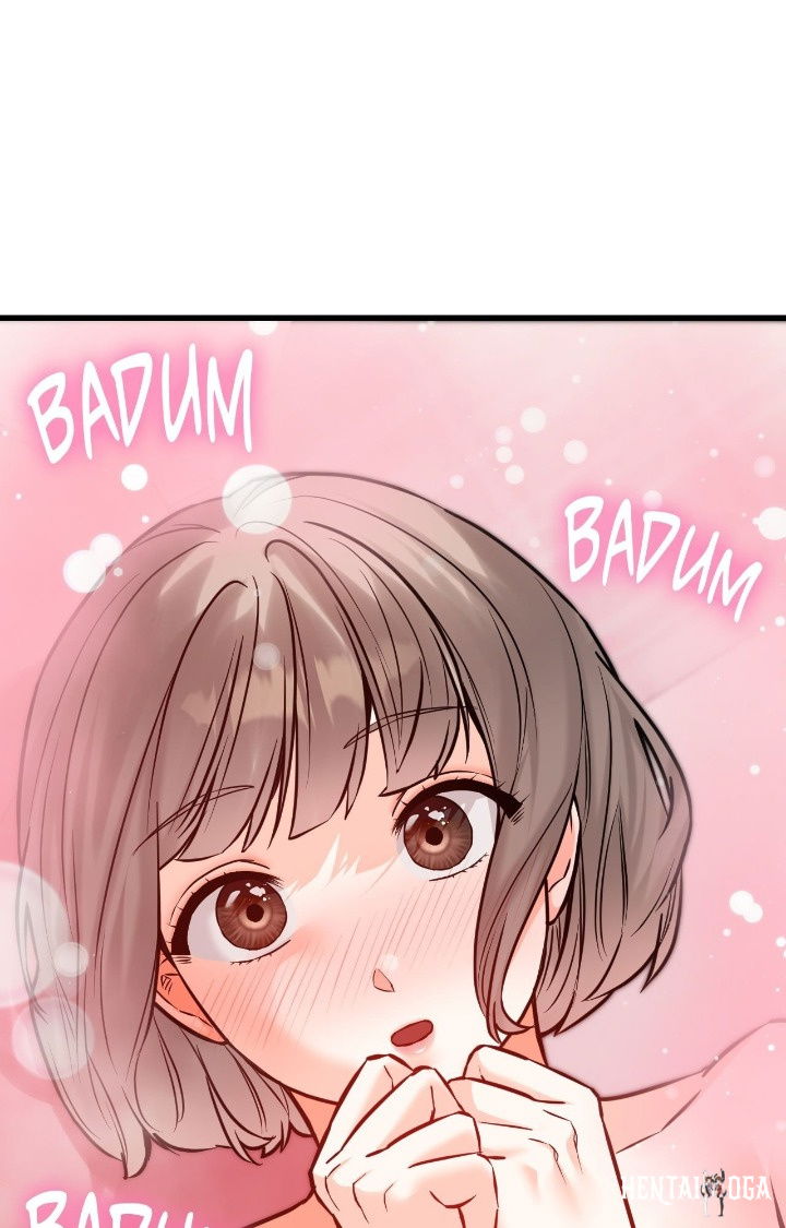 Secret Siblings 2 Secret Siblings 2 Chapter 21 - Page 107