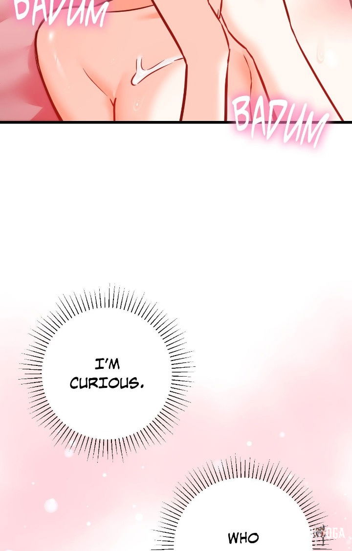 Secret Siblings 2 Secret Siblings 2 Chapter 21 - Page 108