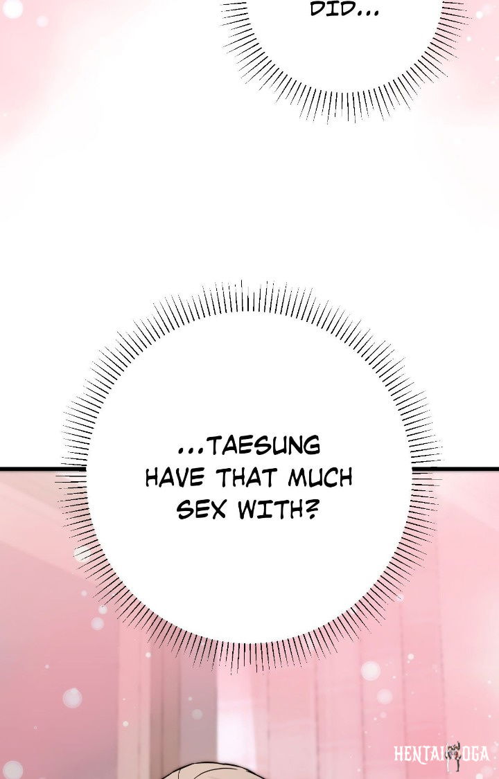 Secret Siblings 2 Secret Siblings 2 Chapter 21 - Page 109