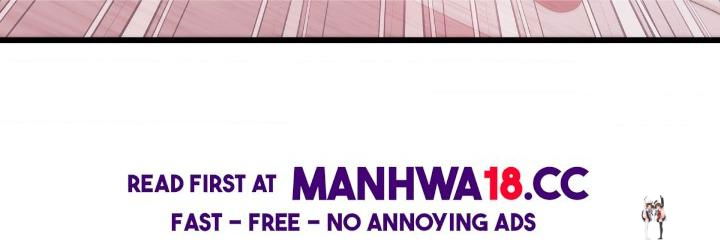 Secret Siblings 2 Secret Siblings 2 Chapter 21 - Page 15