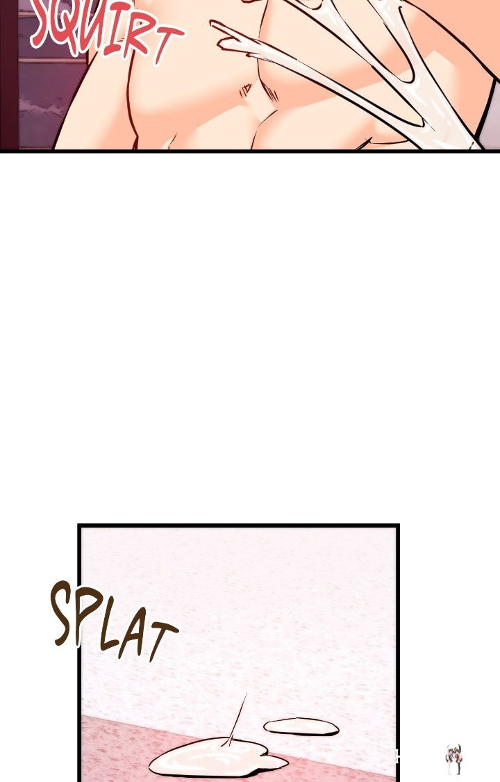 Secret Siblings 2 Secret Siblings 2 Chapter 21 - Page 17