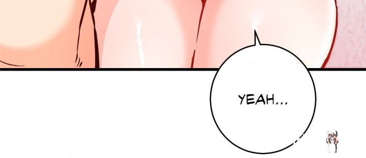 Secret Siblings 2 Secret Siblings 2 Chapter 21 - Page 29