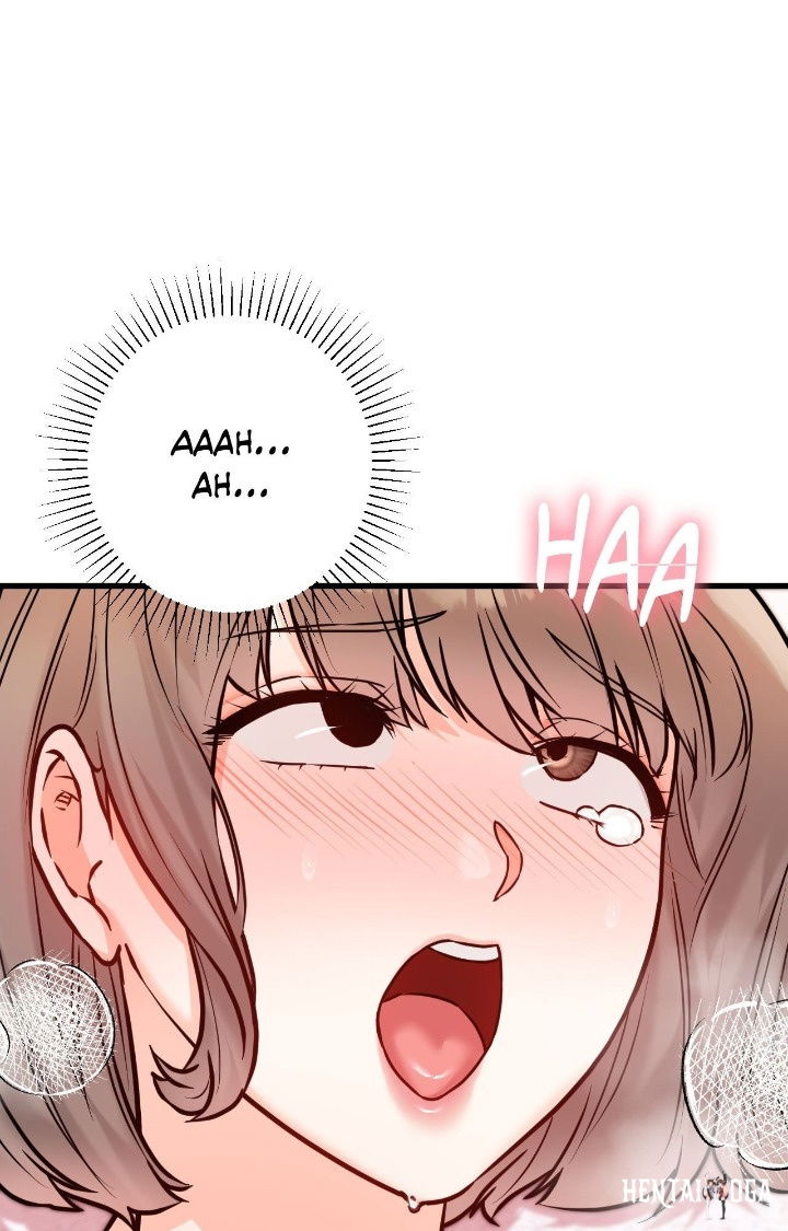 Secret Siblings 2 Secret Siblings 2 Chapter 21 - Page 3