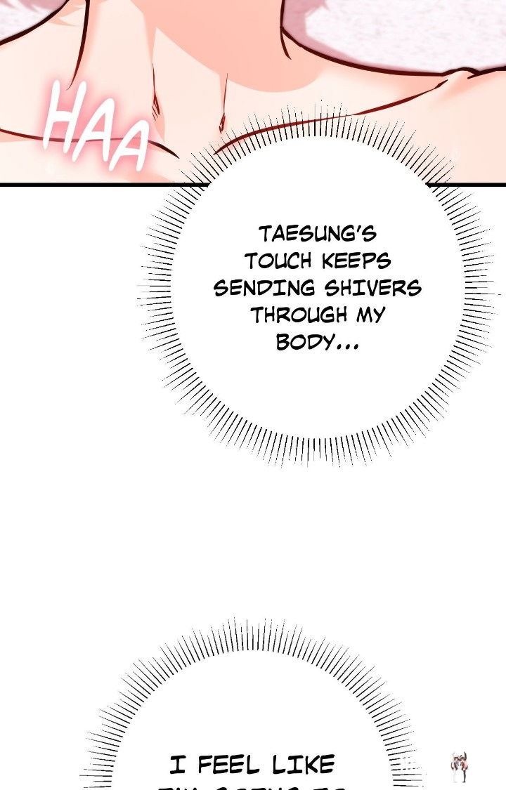 Secret Siblings 2 Secret Siblings 2 Chapter 21 - Page 4