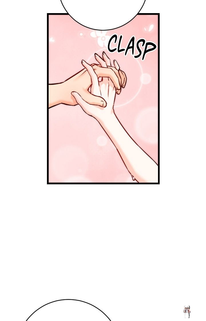 Secret Siblings 2 Secret Siblings 2 Chapter 21 - Page 53