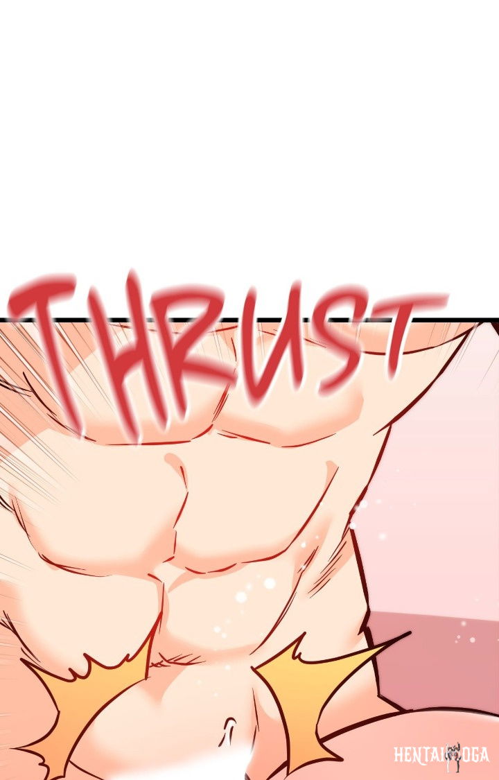 Secret Siblings 2 Secret Siblings 2 Chapter 21 - Page 58