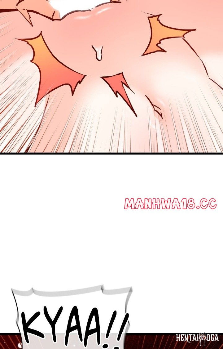 Secret Siblings 2 Secret Siblings 2 Chapter 21 - Page 59