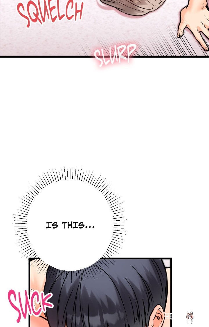 Secret Siblings 2 Secret Siblings 2 Chapter 21 - Page 6