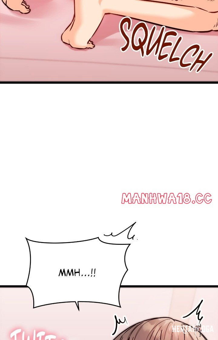 Secret Siblings 2 Secret Siblings 2 Chapter 21 - Page 68