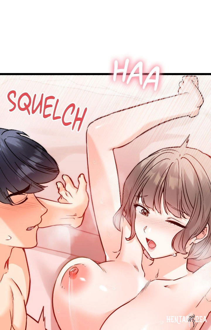 Secret Siblings 2 Secret Siblings 2 Chapter 21 - Page 70