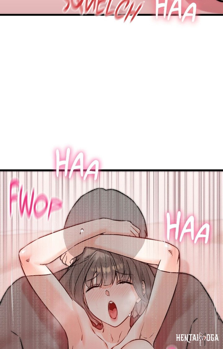 Secret Siblings 2 Secret Siblings 2 Chapter 21 - Page 73