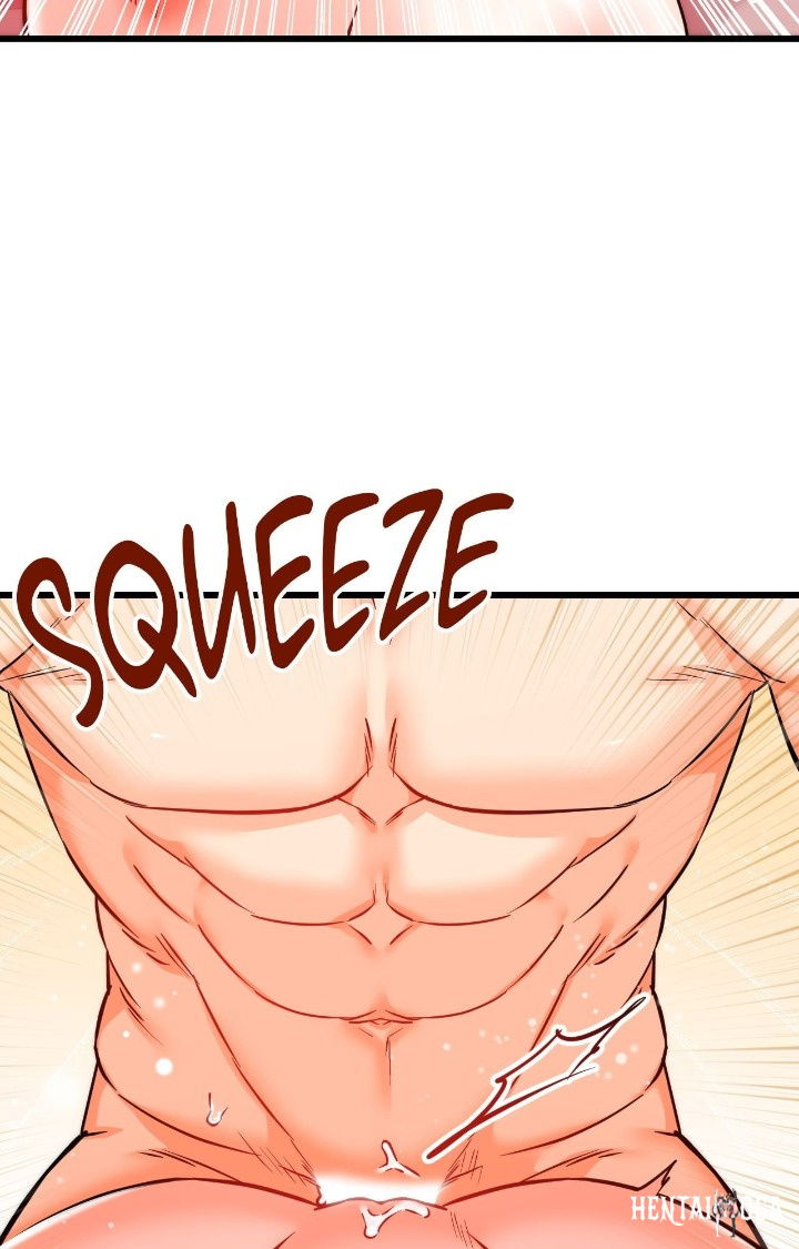 Secret Siblings 2 Secret Siblings 2 Chapter 21 - Page 81