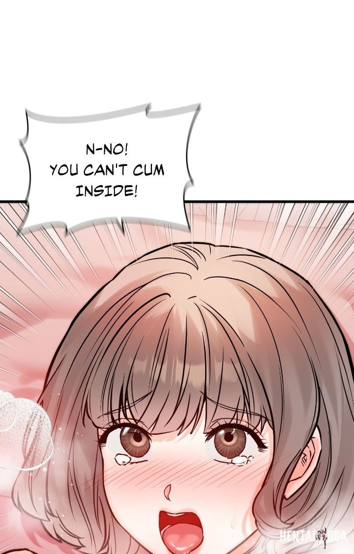 Secret Siblings 2 Secret Siblings 2 Chapter 21 - Page 87