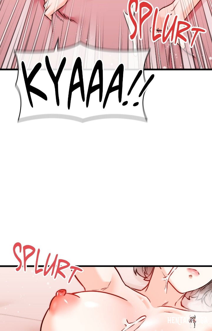 Secret Siblings 2 Secret Siblings 2 Chapter 21 - Page 93