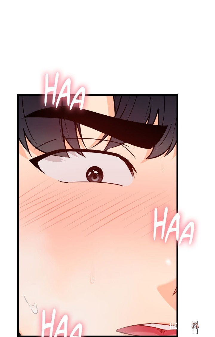 Secret Siblings 2 Secret Siblings 2 Chapter 21 - Page 96