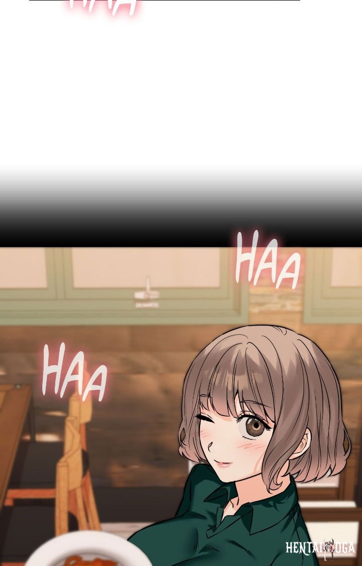 Secret Siblings 2 Secret Siblings 2 Chapter 21 - Page 97