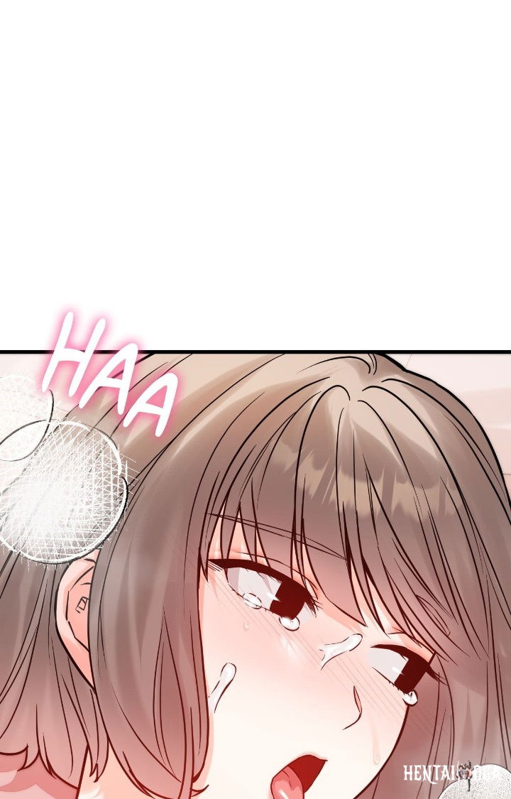 Secret Siblings 2 Secret Siblings 2 Chapter 21 - Page 99