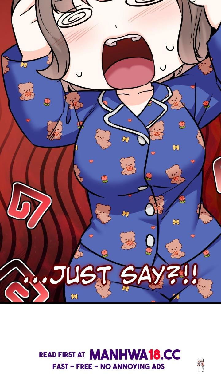 Secret Siblings 2 Secret Siblings 2 Chapter 20 - Page 10