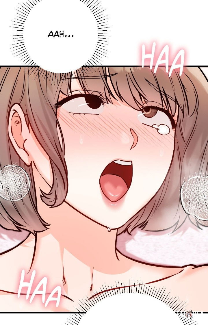 Secret Siblings 2 Secret Siblings 2 Chapter 20 - Page 102