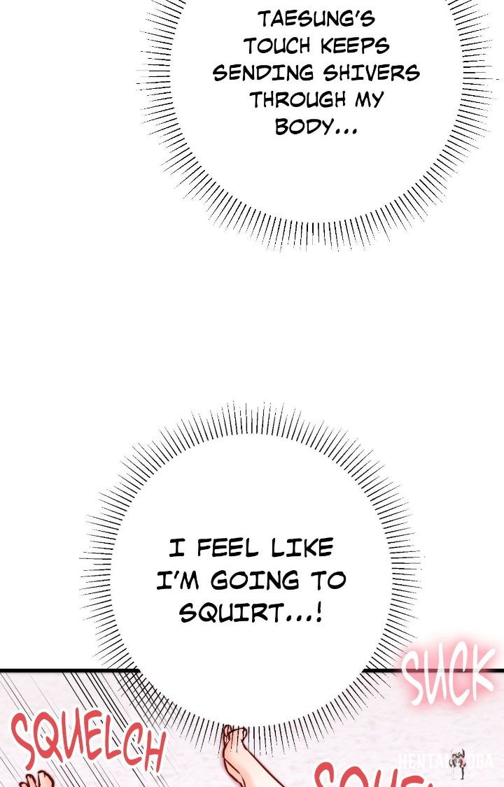 Secret Siblings 2 Secret Siblings 2 Chapter 20 - Page 103