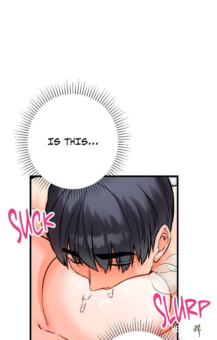 Secret Siblings 2 Secret Siblings 2 Chapter 20 - Page 105