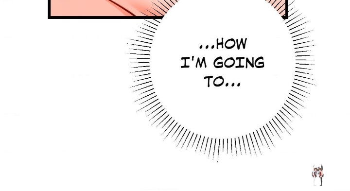 Secret Siblings 2 Secret Siblings 2 Chapter 20 - Page 106