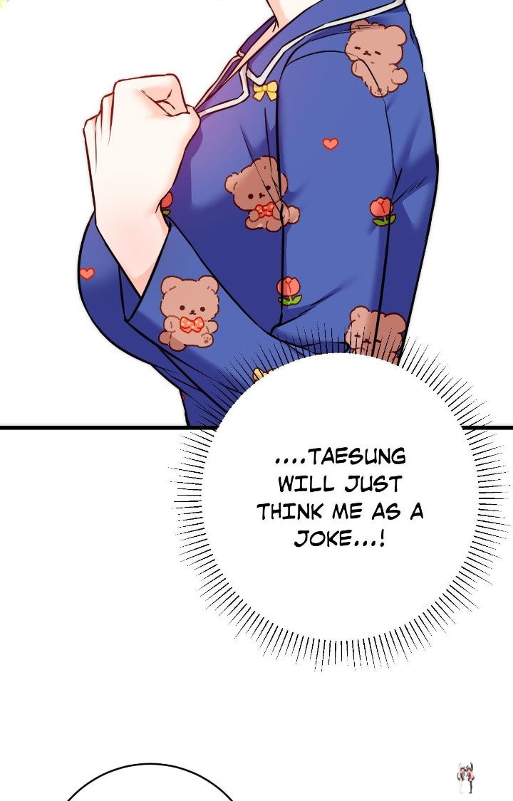 Secret Siblings 2 Secret Siblings 2 Chapter 20 - Page 17