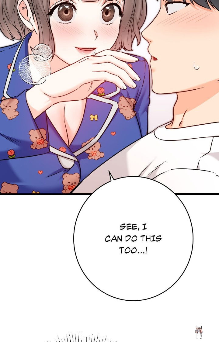 Secret Siblings 2 Secret Siblings 2 Chapter 20 - Page 30