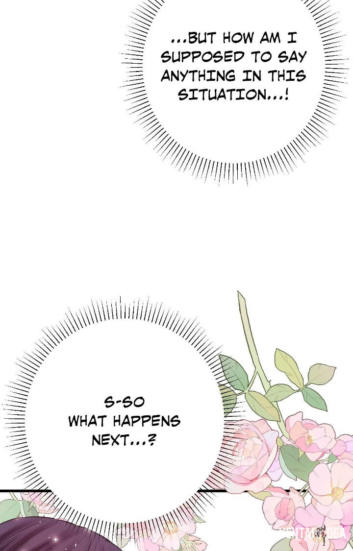 Secret Siblings 2 Secret Siblings 2 Chapter 20 - Page 32