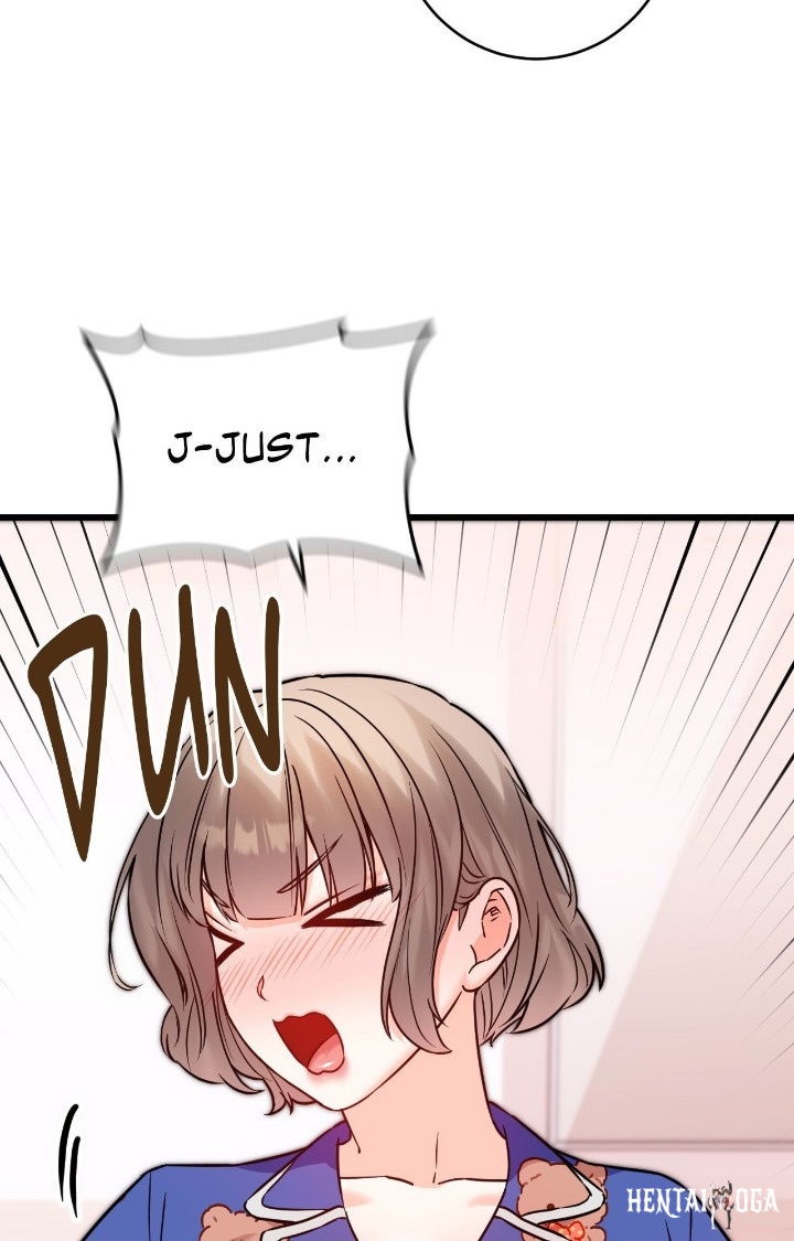 Secret Siblings 2 Secret Siblings 2 Chapter 20 - Page 37