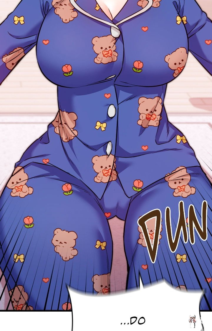 Secret Siblings 2 Secret Siblings 2 Chapter 20 - Page 38