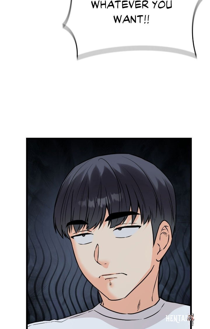 Secret Siblings 2 Secret Siblings 2 Chapter 20 - Page 39