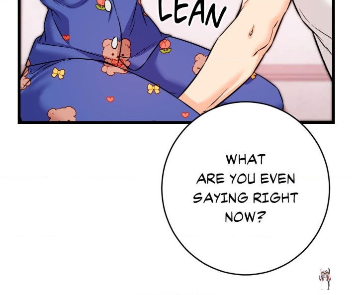 Secret Siblings 2 Secret Siblings 2 Chapter 20 - Page 41