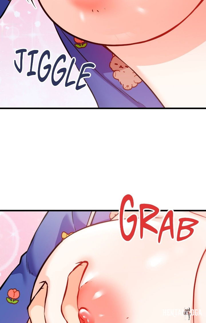 Secret Siblings 2 Secret Siblings 2 Chapter 20 - Page 47