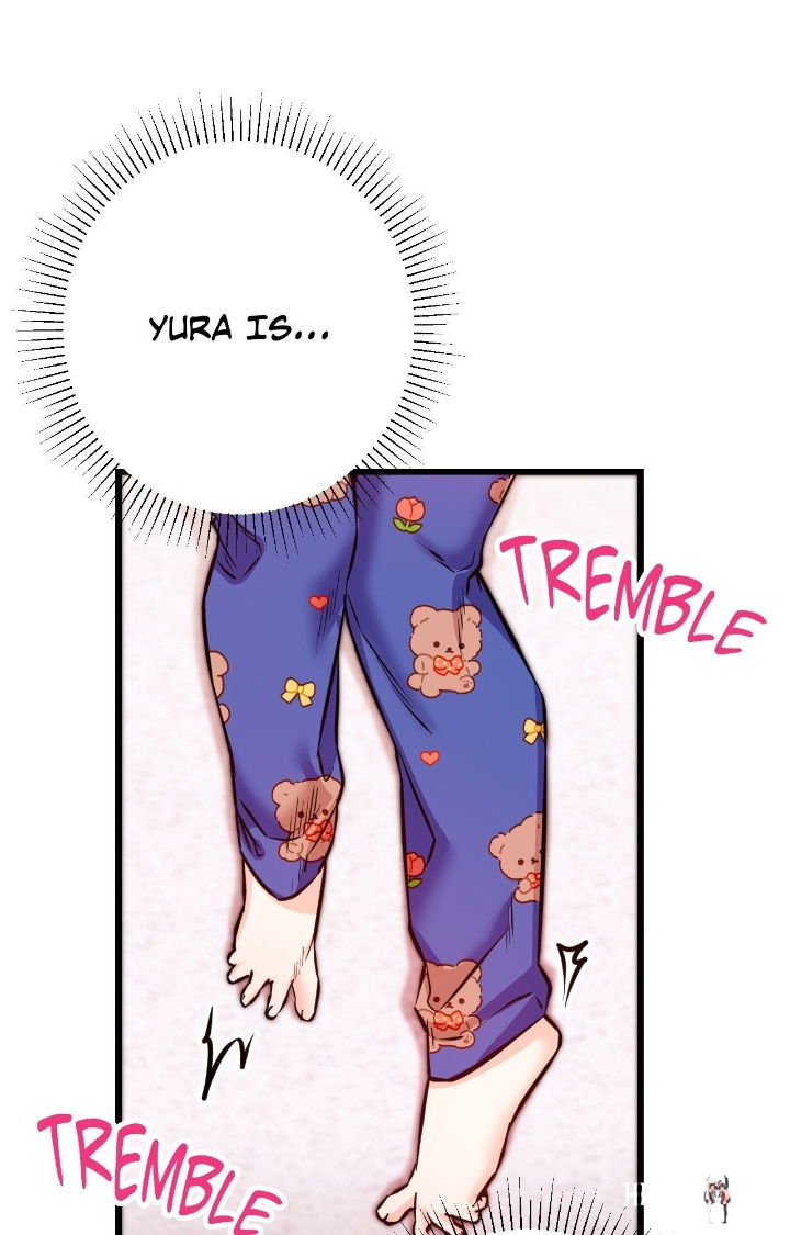 Secret Siblings 2 Secret Siblings 2 Chapter 20 - Page 50