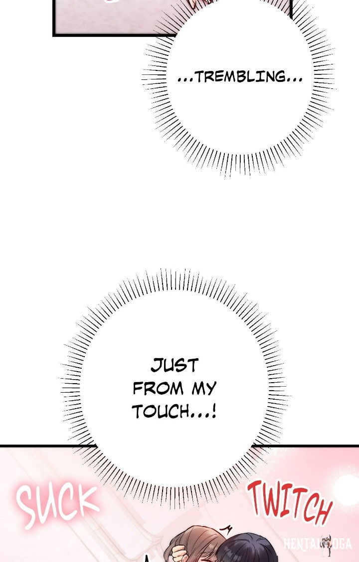 Secret Siblings 2 Secret Siblings 2 Chapter 20 - Page 51