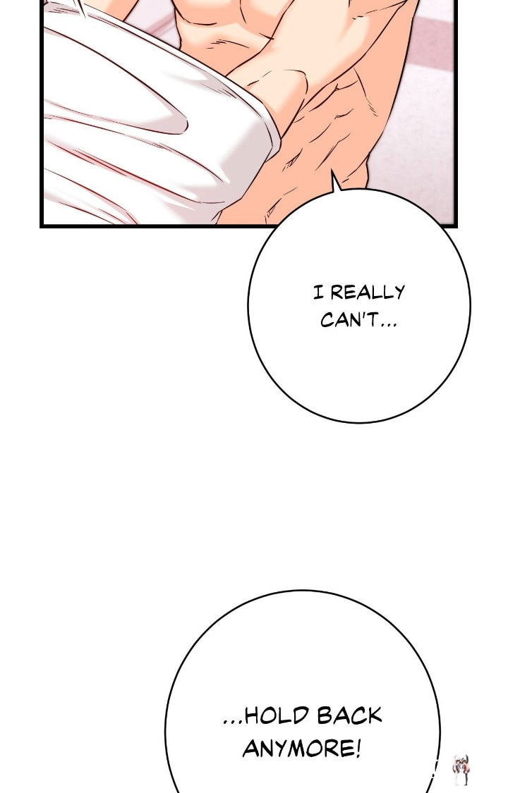 Secret Siblings 2 Secret Siblings 2 Chapter 20 - Page 55