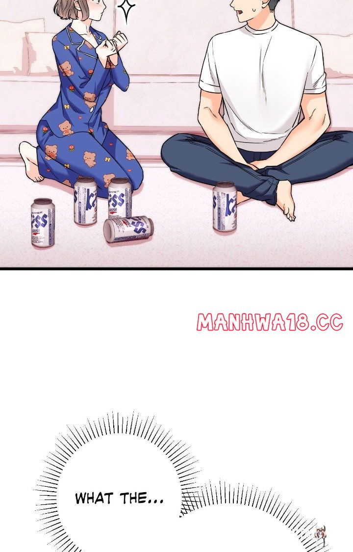 Secret Siblings 2 Secret Siblings 2 Chapter 20 - Page 6