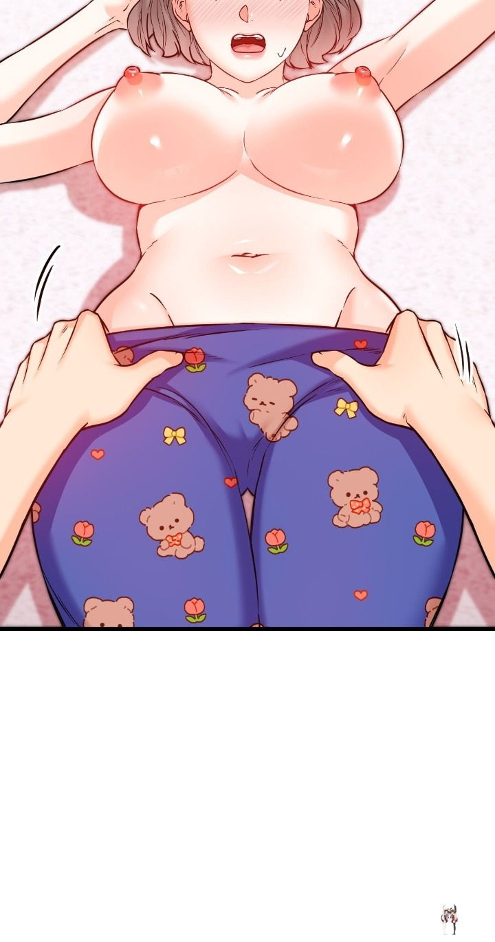 Secret Siblings 2 Secret Siblings 2 Chapter 20 - Page 63