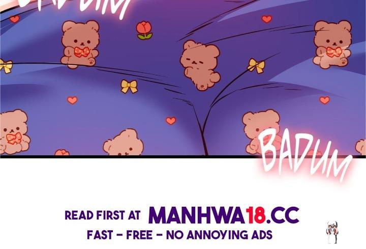 Secret Siblings 2 Secret Siblings 2 Chapter 20 - Page 66