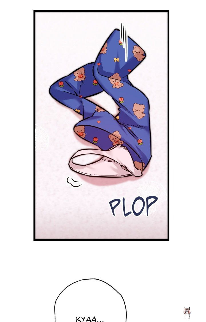 Secret Siblings 2 Secret Siblings 2 Chapter 20 - Page 67