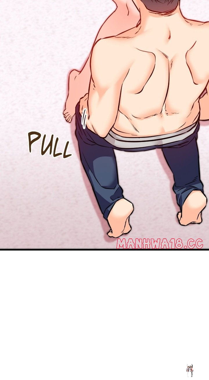 Secret Siblings 2 Secret Siblings 2 Chapter 20 - Page 69