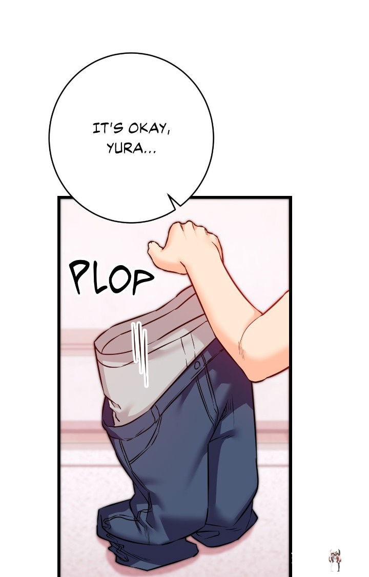 Secret Siblings 2 Secret Siblings 2 Chapter 20 - Page 70