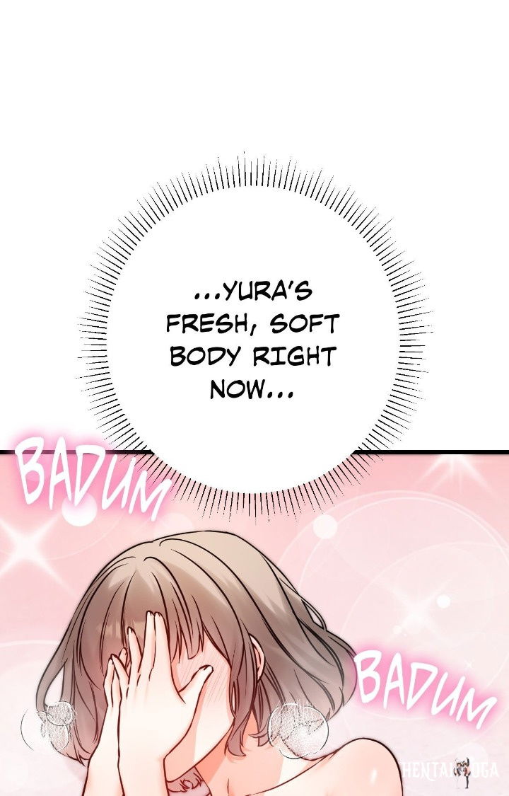 Secret Siblings 2 Secret Siblings 2 Chapter 20 - Page 79