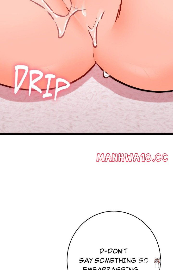 Secret Siblings 2 Secret Siblings 2 Chapter 20 - Page 83