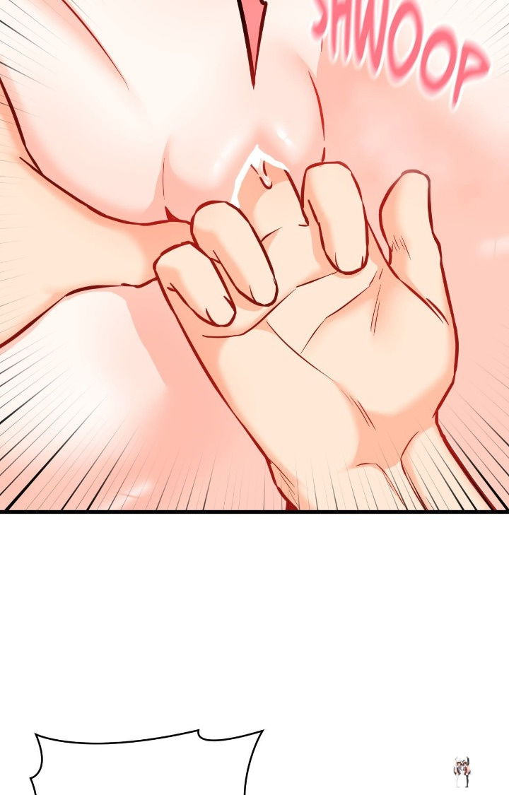 Secret Siblings 2 Secret Siblings 2 Chapter 20 - Page 88