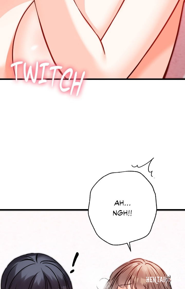 Secret Siblings 2 Secret Siblings 2 Chapter 20 - Page 90