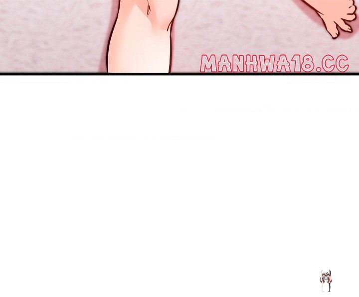 Secret Siblings 2 Secret Siblings 2 Chapter 20 - Page 92