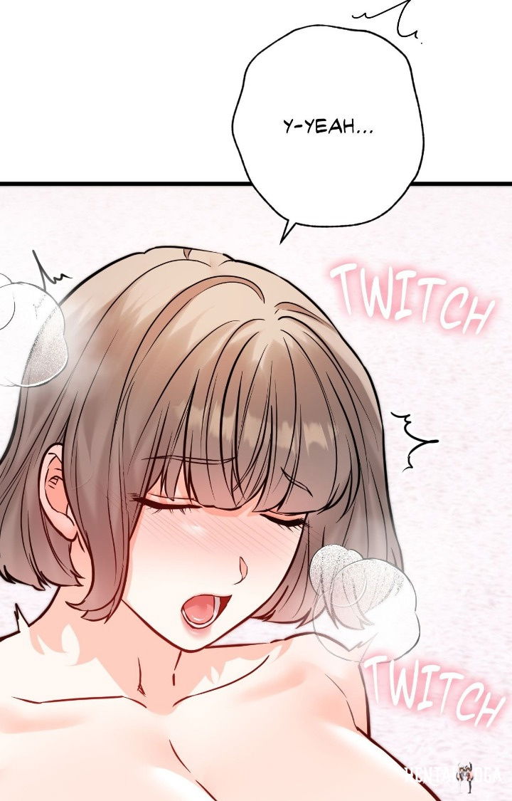 Secret Siblings 2 Secret Siblings 2 Chapter 20 - Page 96